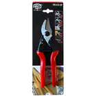 Cizallas cortadoras de chapa metálica Felco CP – Multiusos - Cizallas cortadoras de chapa metálica Felco CP – Multiusos